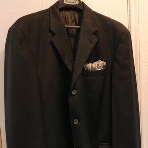 Men's Sport Jacket